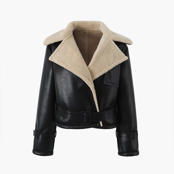 Commense Jacket NWT - Picture 2 of 2